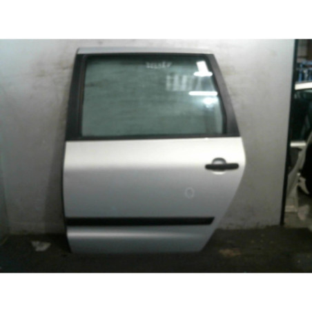 Porte arriere gauche FORD GALAXY 1 Photo n°1