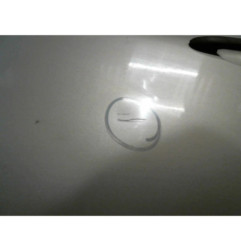 Porte arriere gauche FORD GALAXY 1