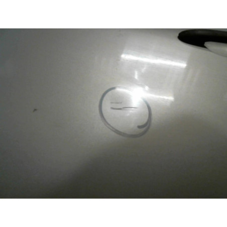 Porte arriere gauche FORD GALAXY 1