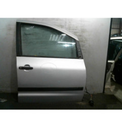 Porte avant droit FORD GALAXY 1 Photo n°1
