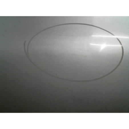 Porte avant droit FORD GALAXY 1