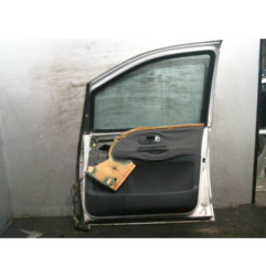 Porte avant droit FORD GALAXY 1