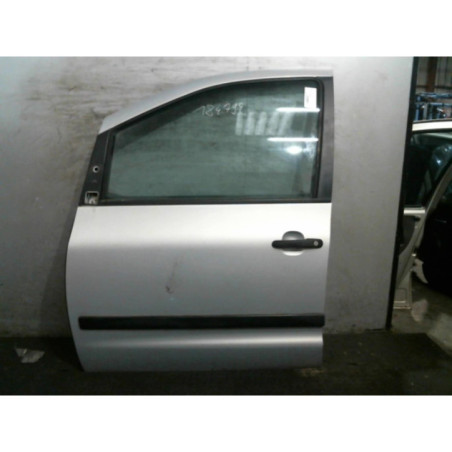 Porte avant gauche FORD GALAXY 1 Photo n°1