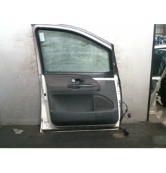 Porte avant gauche FORD GALAXY 1