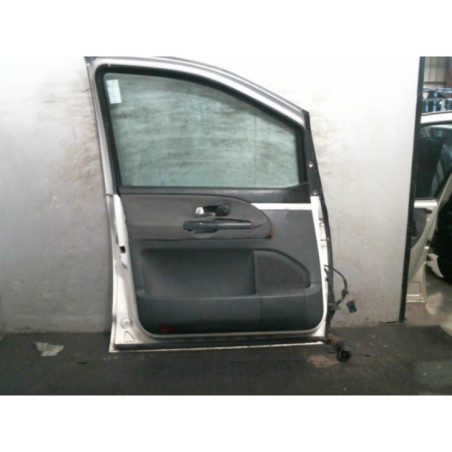 Porte avant gauche FORD GALAXY 1