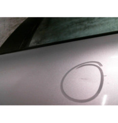 Porte arriere gauche MERCEDES CLASSE C 203