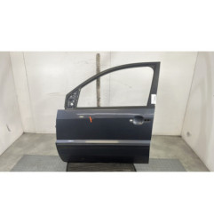 Porte avant gauche FORD FUSION Photo n°1