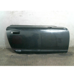 Porte avant droit TOYOTA MR3 Photo n°1