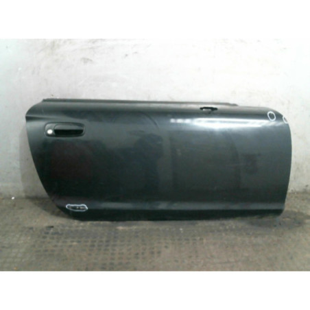 Porte avant droit TOYOTA MR3 Photo n°1