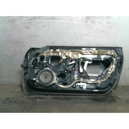 Porte avant droit TOYOTA MR3