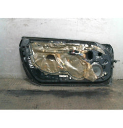 Porte avant gauche TOYOTA MR3