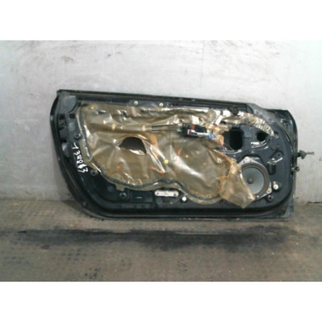 Porte avant gauche TOYOTA MR3