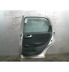 Porte arriere droit OPEL CORSA C