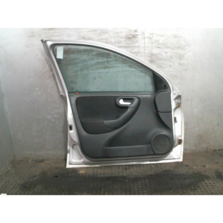 Porte avant gauche OPEL CORSA C