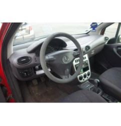 Porte avant droit MERCEDES CLASSE A 168