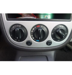 Porte avant droit MERCEDES CLASSE A 168