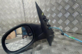Retroviseur gauche CITROEN C2 Photo n°1