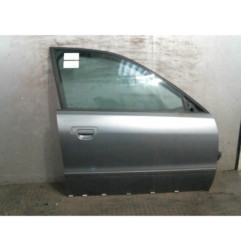 Porte avant droit AUDI A4 1 Photo n°1