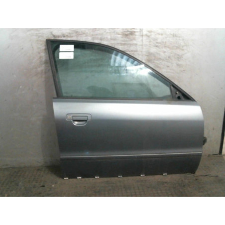 Porte avant droit AUDI A4 1 Photo n°1