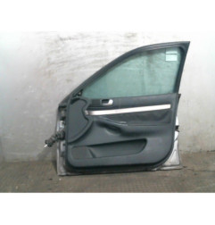 Porte avant droit AUDI A4 1