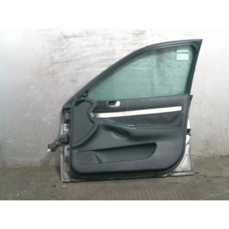Porte avant droit AUDI A4 1