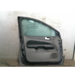 Porte avant gauche FORD FOCUS 2