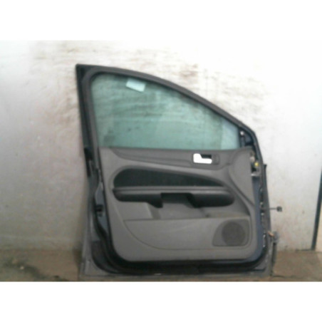 Porte avant gauche FORD FOCUS 2