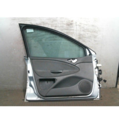Porte avant gauche CITROEN C5 1