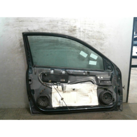 Porte avant gauche MERCEDES CLASSE C 203 COUPE SPORT