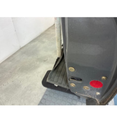 Porte avant droit RENAULT CLIO 2