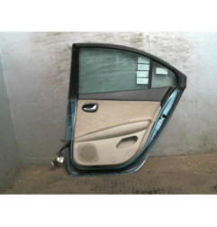 Porte arriere droit NISSAN PRIMERA 4