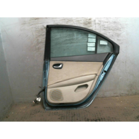 Porte arriere droit NISSAN PRIMERA 4
