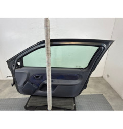Porte avant droit RENAULT CLIO 2