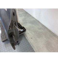 Porte avant droit RENAULT CLIO 2
