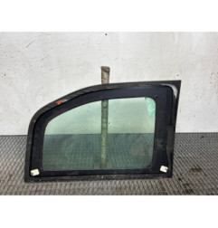 Custode arriere gauche CITROEN BERLINGO 2 Photo n°1