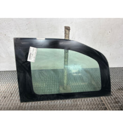 Custode arriere gauche CITROEN BERLINGO 2