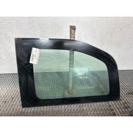 Custode arriere gauche CITROEN BERLINGO 2