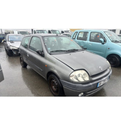 Porte avant droit RENAULT CLIO 2
