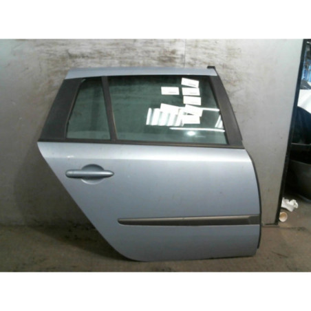 Porte arriere droit RENAULT LAGUNA 2 Photo n°1