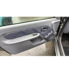 Porte avant droit RENAULT CLIO 2
