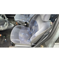 Porte avant droit RENAULT CLIO 2