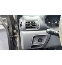 Porte avant droit RENAULT CLIO 2