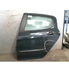 Porte arriere gauche PEUGEOT 308 1 Photo n°1