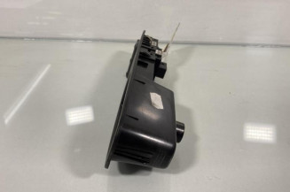 Interrupteur de leve vitre avant gauche FIAT PUNTO EVO 3