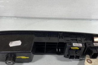 Interrupteur de leve vitre avant gauche FIAT PUNTO EVO 3