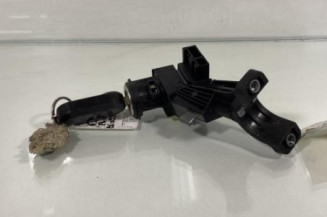 Neiman FIAT PUNTO EVO 3