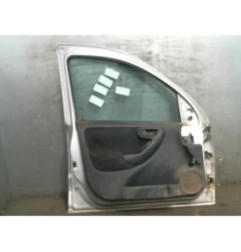 Porte avant gauche OPEL COMBO C
