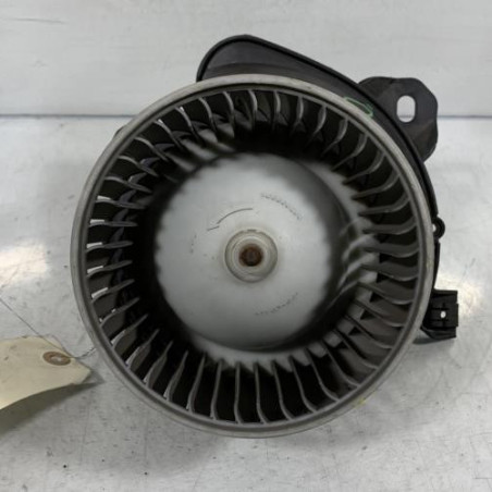 Pulseur d'air FIAT PUNTO EVO 3 Photo n°1