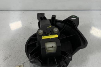 Pulseur d'air FIAT PUNTO EVO 3