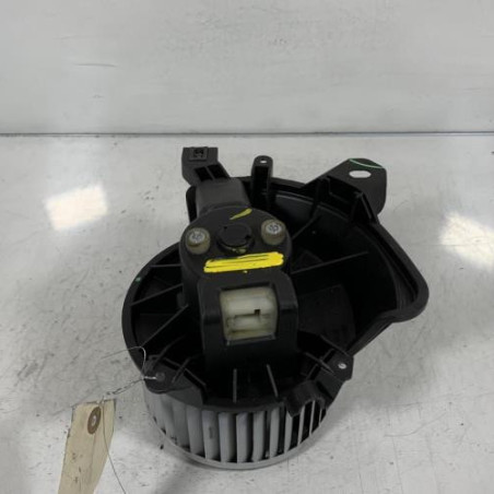 Pulseur d'air FIAT PUNTO EVO 3